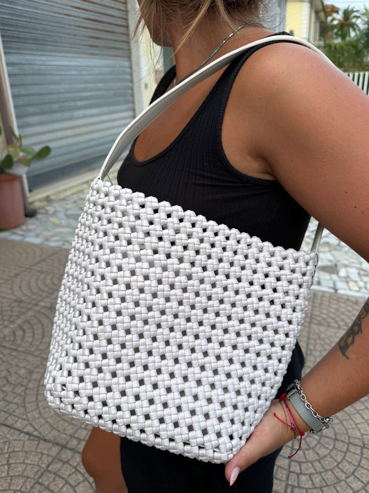 Sacca fusion midi