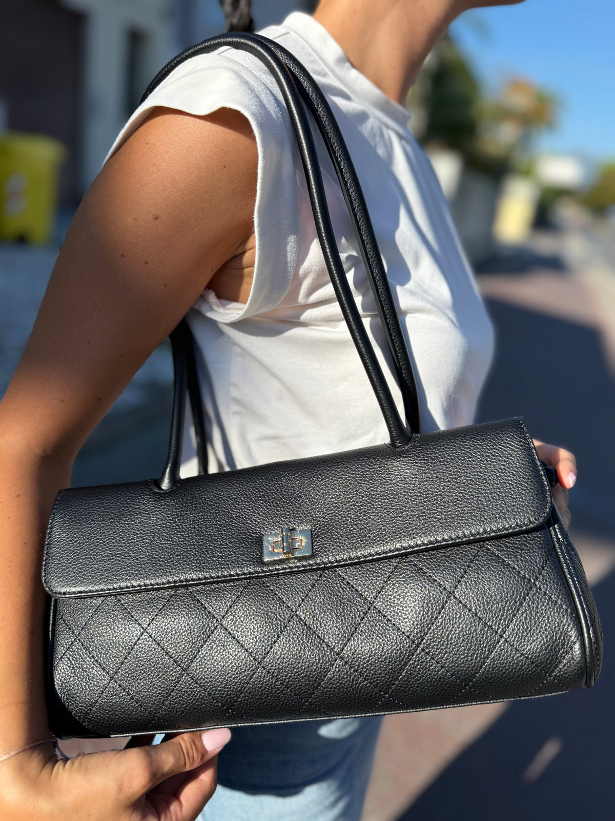 Giulia bag
