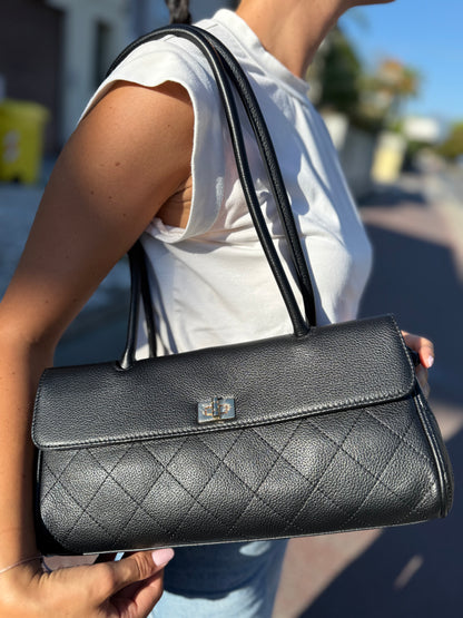Giulia bag