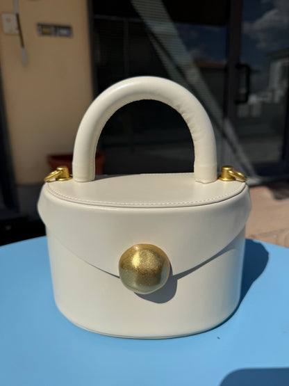 Botton bag
