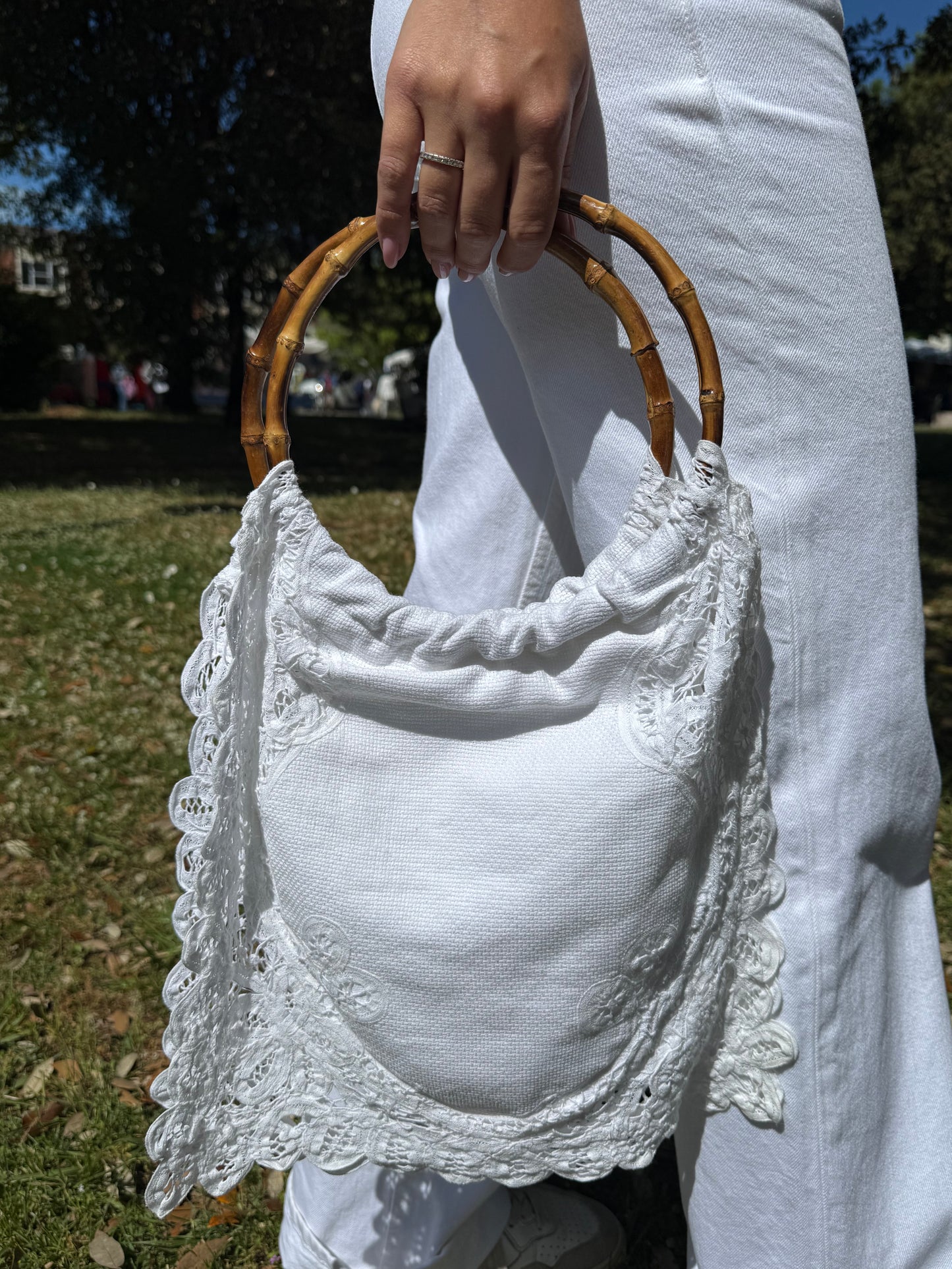 Love bag