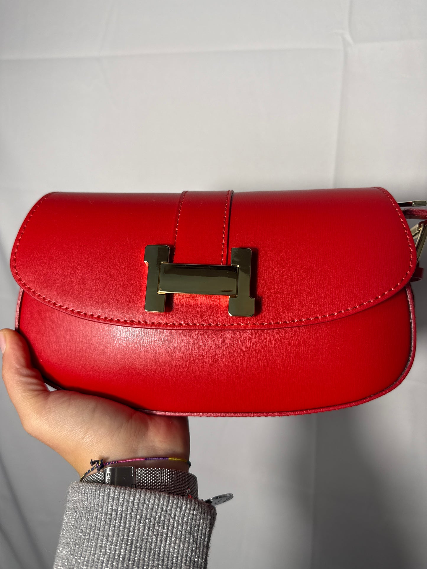 H BAG MINI