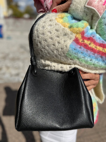 City Bag