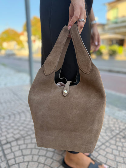 Alma bag