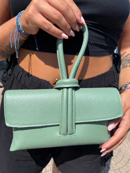 Ivy bag