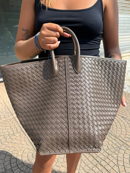 Venezia bag
