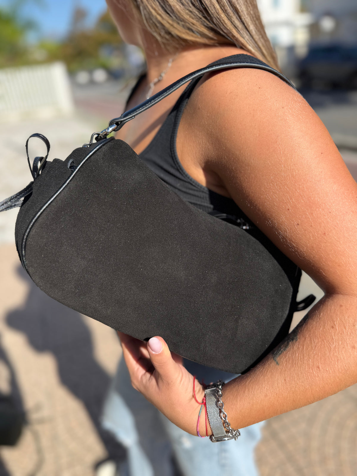 Elena bag
