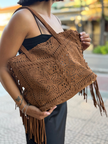 Ibiza bag