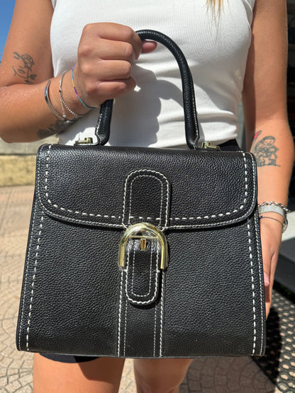 Look bag