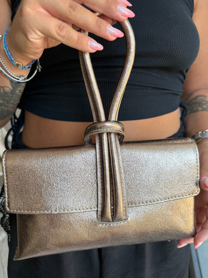 Ivy bag