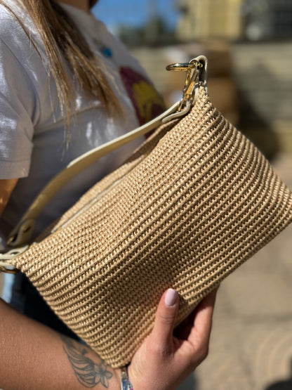 Solera bag