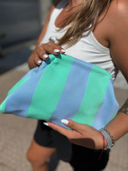 Pochette bag