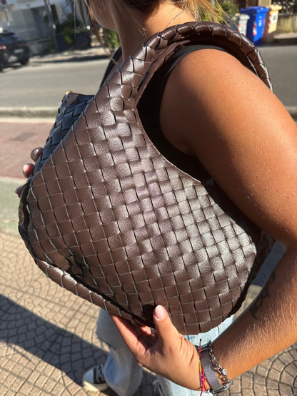 Eva bag