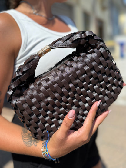 Aura bag