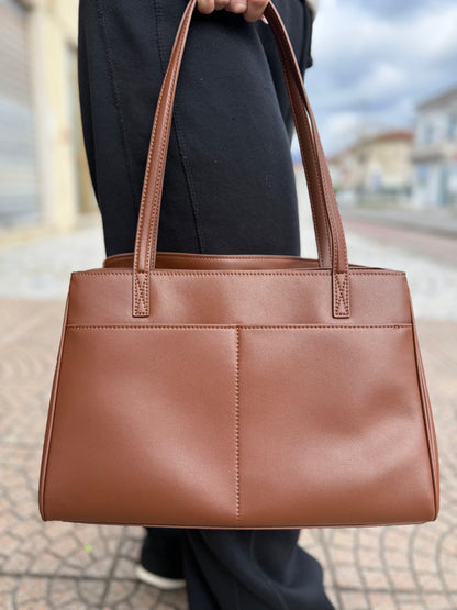 Alice Tote