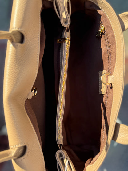 Giulia bag