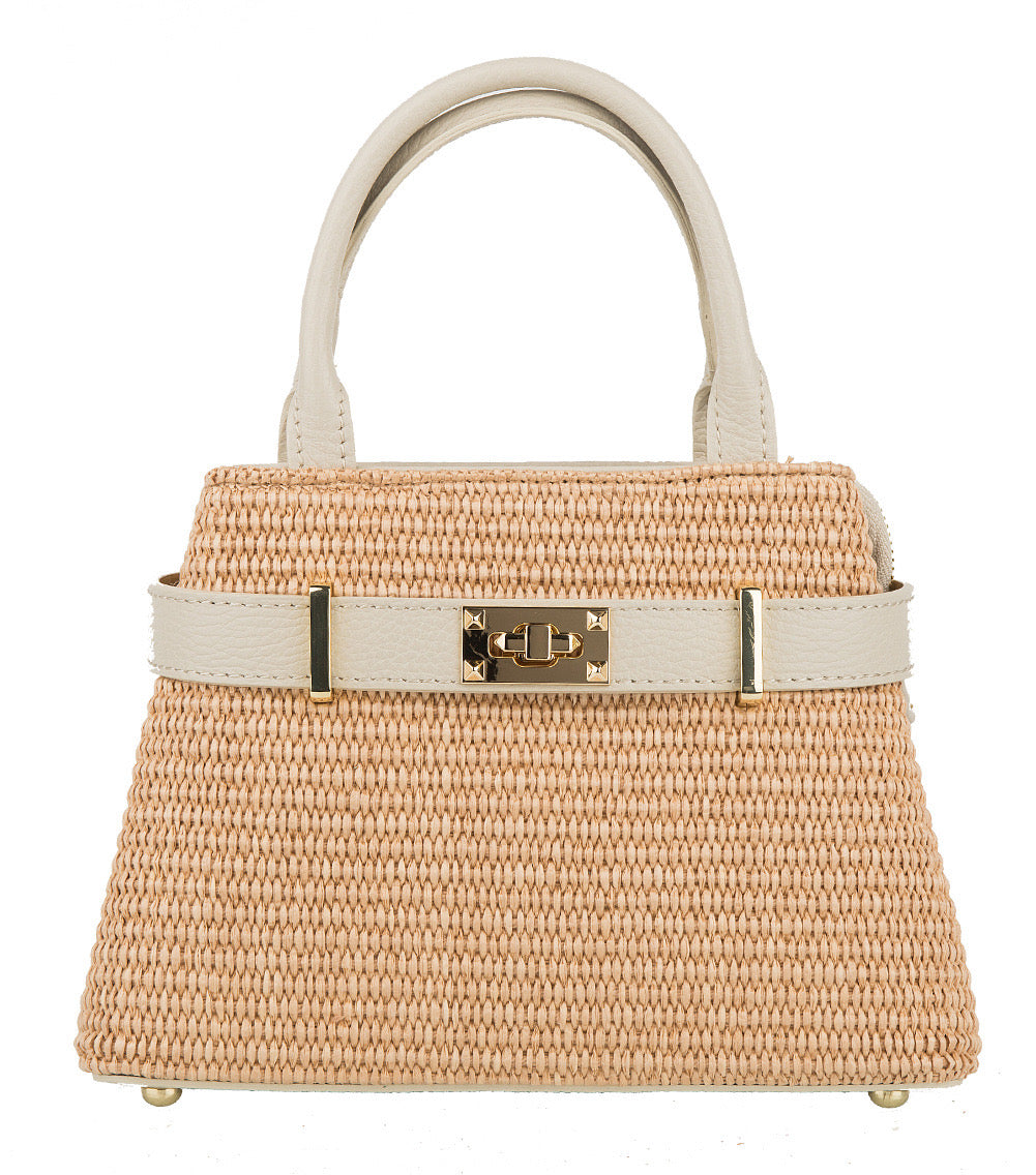 Chic bag