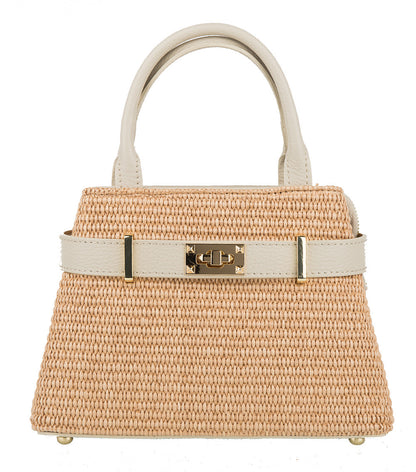 Chic bag