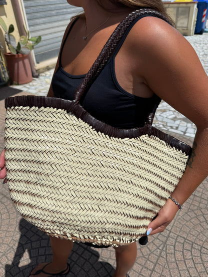 Maxi secchiello twist