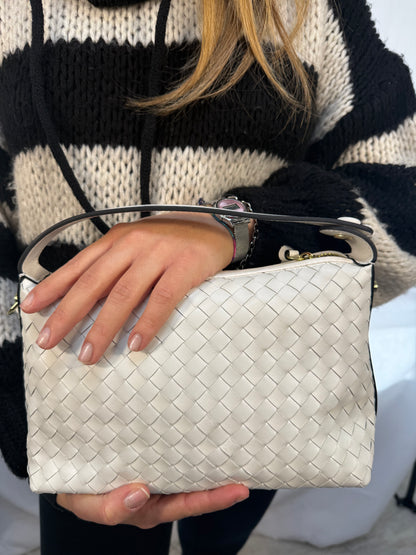 L’intrecciata midi
