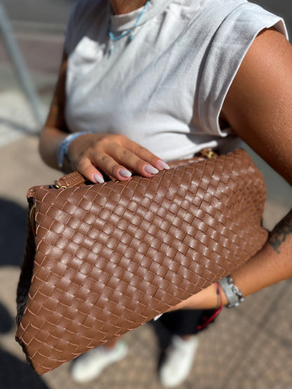 Nora bag