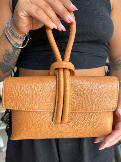 Ivy bag