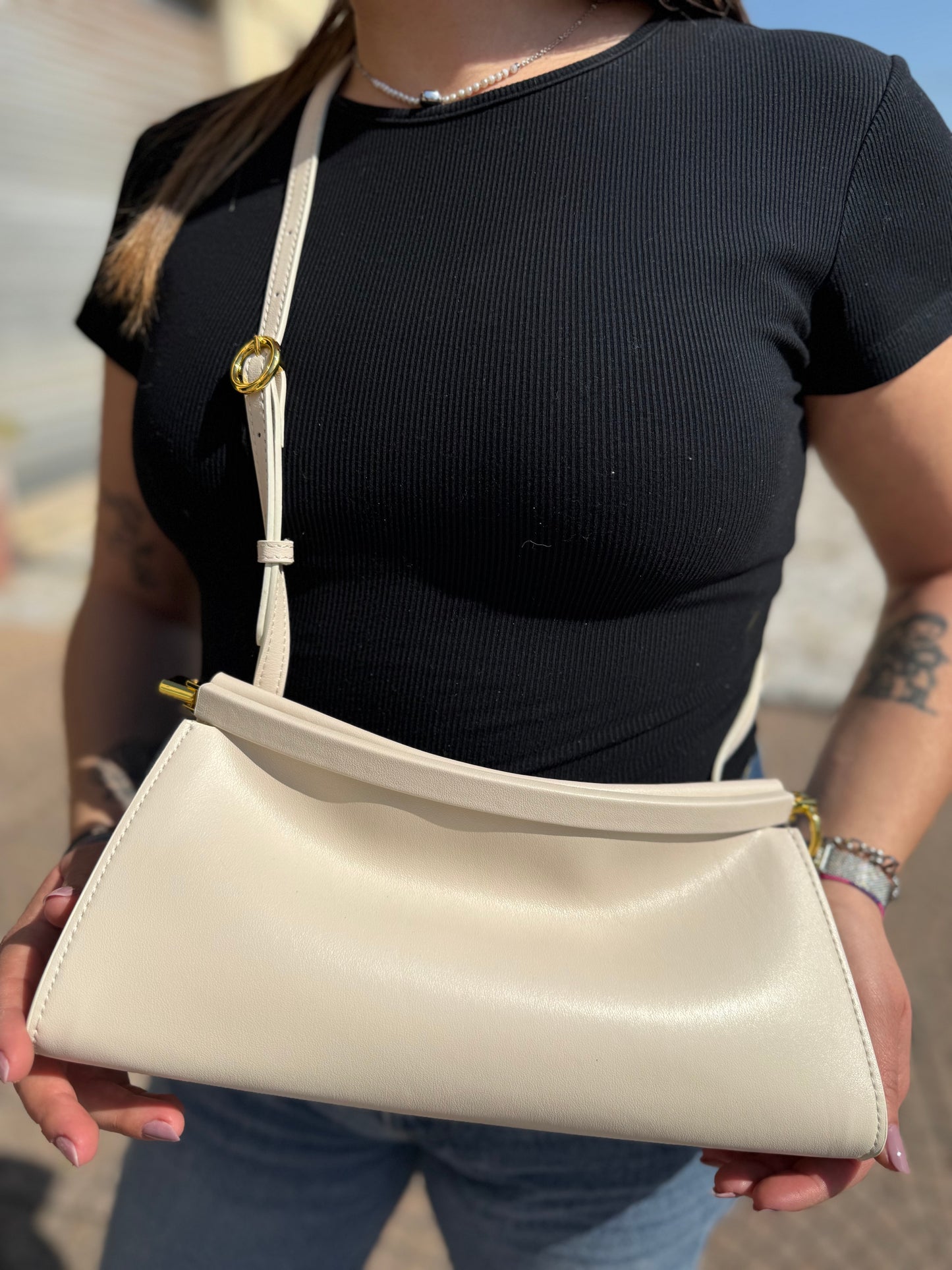 Élise bag
