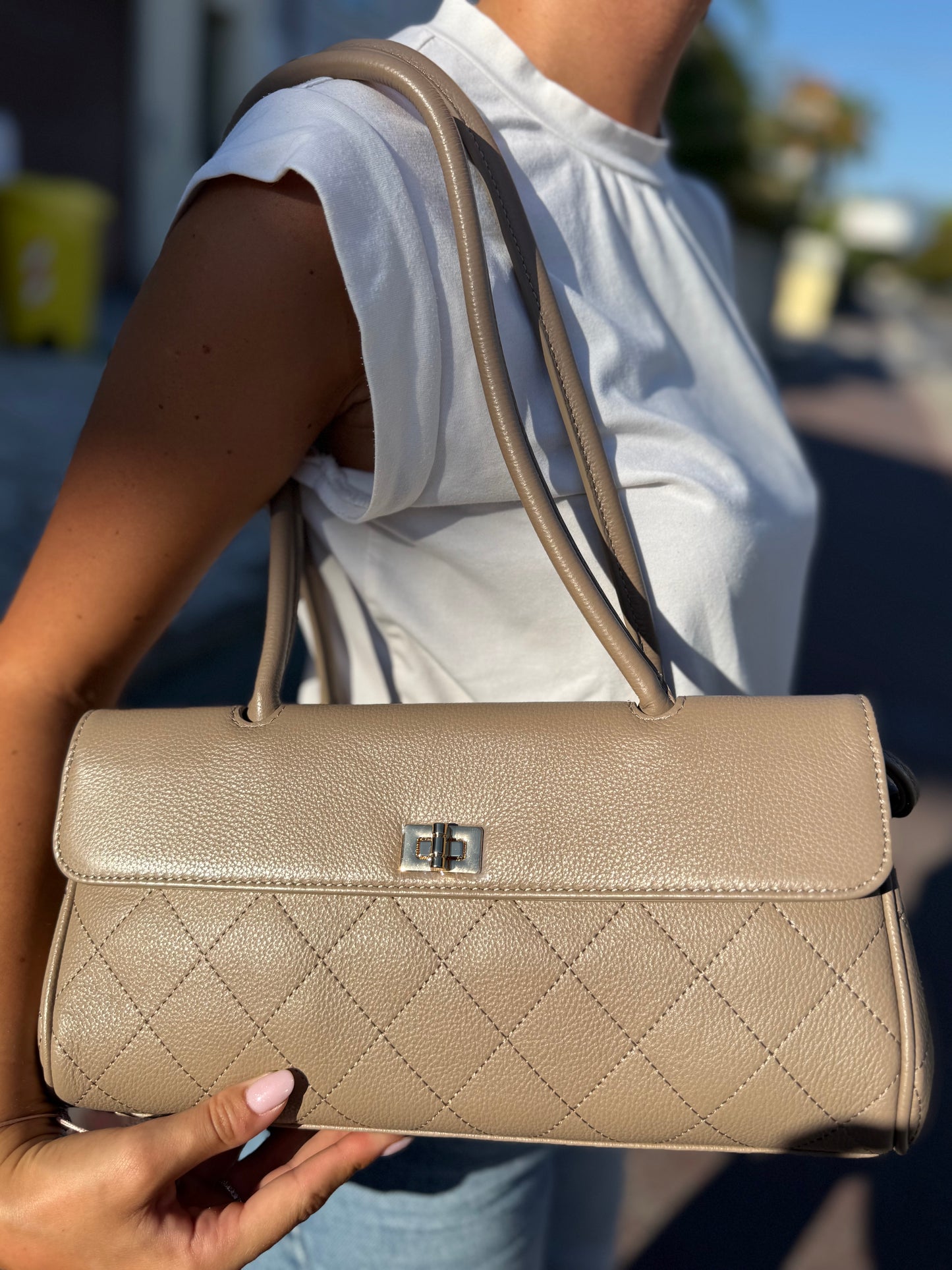 Giulia bag