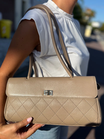 Giulia bag