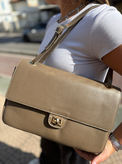 Grace midi