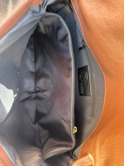 Grace bag