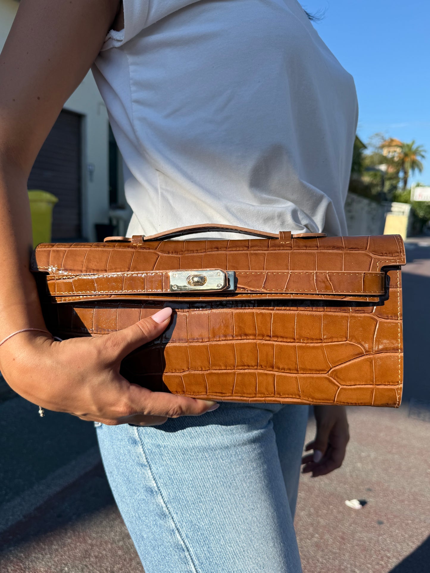 Ambra bag