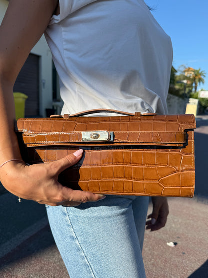 Ambra bag