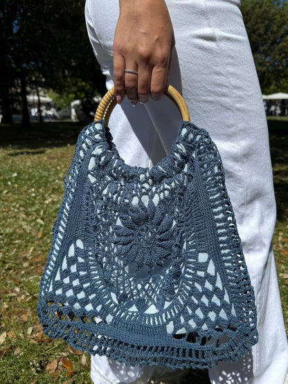 Love bag