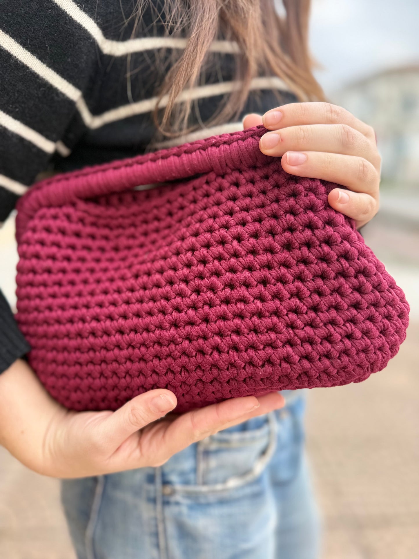 Lollipop midi