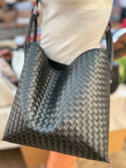 Venezia bag