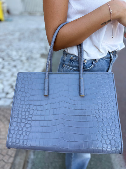 Ginevra bag