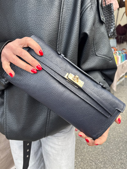 Pochette katy