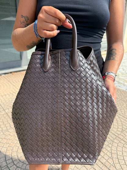 Venezia bag