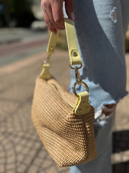 Solera bag