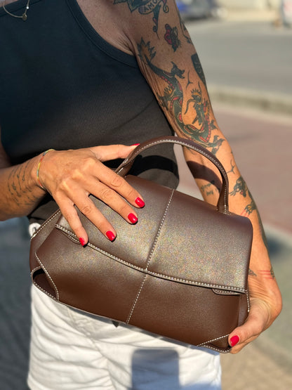 Serena bag