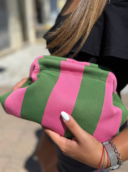 Pochette bag