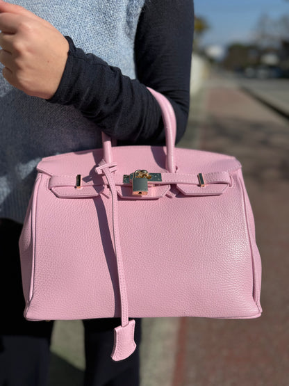 La borsa di Sara 30cm