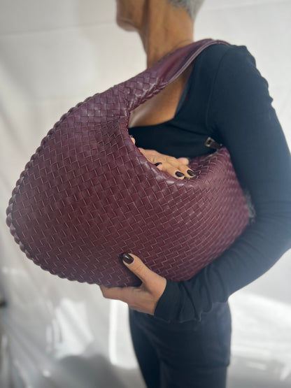 HOBO BAG