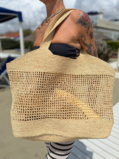 Onda bag