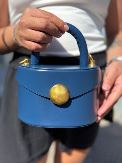 Botton bag