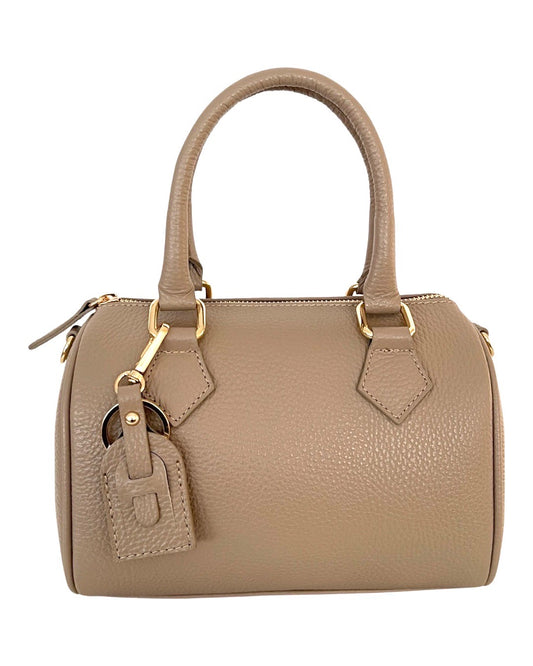 Bauletto classico