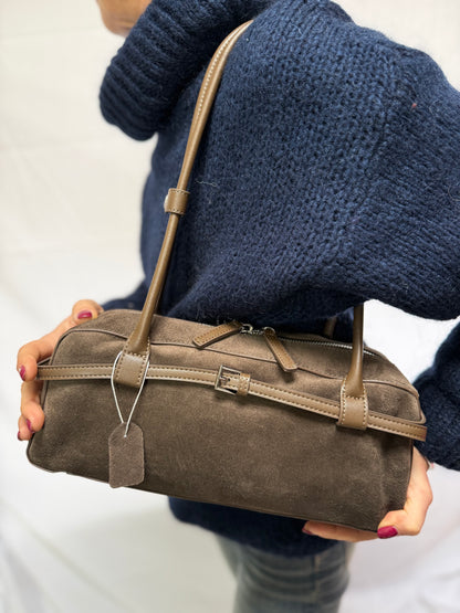 Belt bag