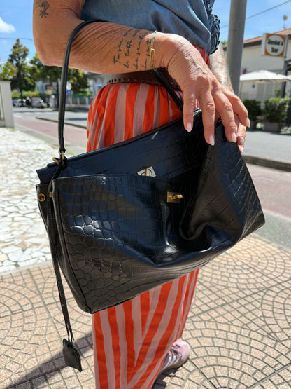 Alice Cocco Luxury