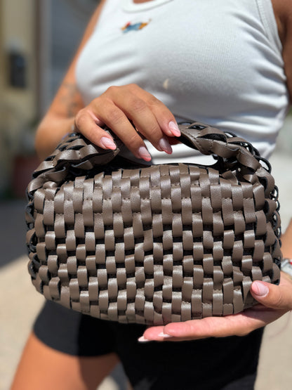 Aura bag